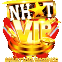 nhatvipworks