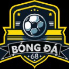 bongda68site