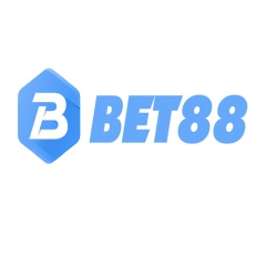 bet88tinfo