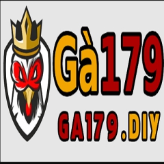 ga179diy