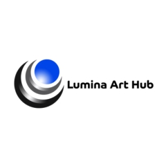 luminaarthub