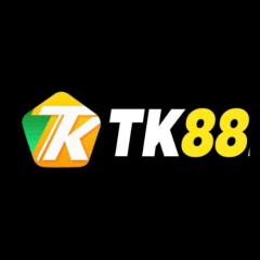 TK88 – Nhà Cái Uy Tín, Sân Chơi Cá Cược Hàng Đầu