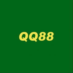 qq88family1