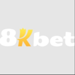 k8kbet1org