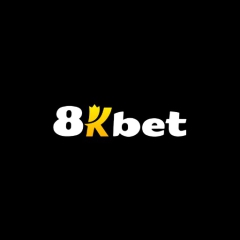 8kbet1111net