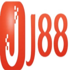 J88pncom