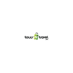 Tours N Travel Pro