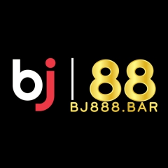 bj888bar