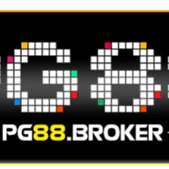 pg88broker1