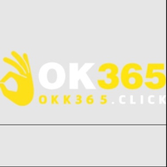 okk365click