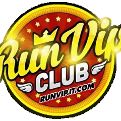 runvipitclub