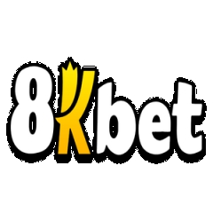 8kbetvndad