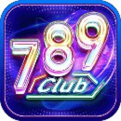 789clublivepro