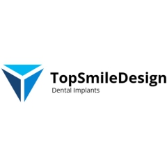 topsmiledesign