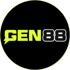 gen88acom