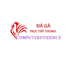 dagacomputerevidence