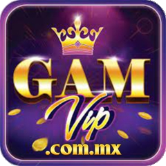 gamvipcommx