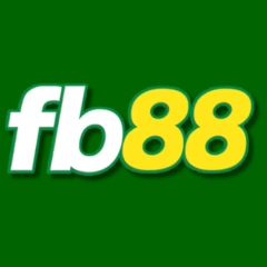 fb88how