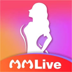 mmlivefood1