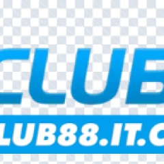 sclub88itcom