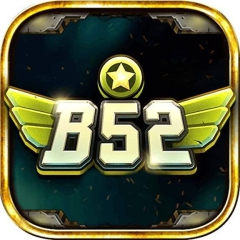 b52clubwiki1