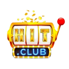 hitclubdiscount