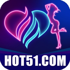 hot51apk_org