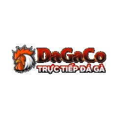 dagatructiepcc