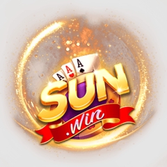 sunwin2025