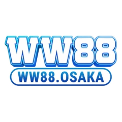 ww88osaka