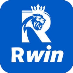 rwinbuzz