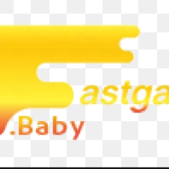 fastgame888vn