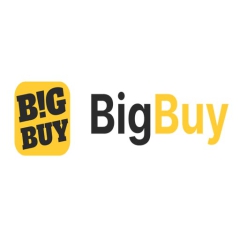 bigbuymcom