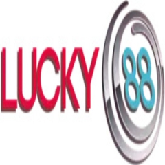 lucky88ink