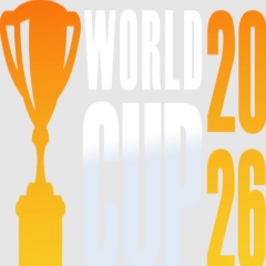 worldcup2026world