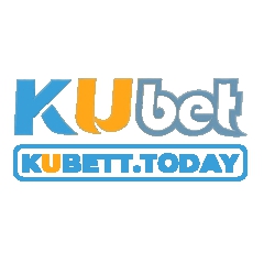 kubetttoday