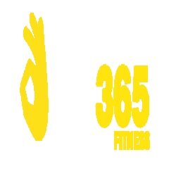ok365fitness