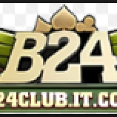 b24club