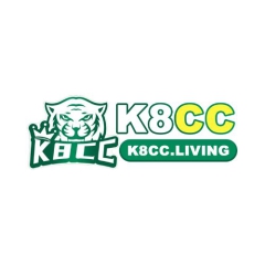 k8ccliving