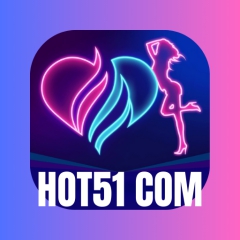 hot51apkorglive