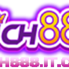 RICH888COM