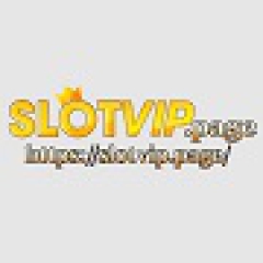 slotvippage