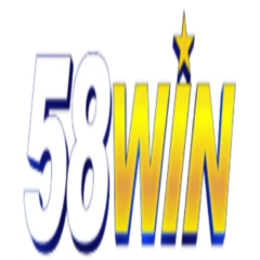 58win79com