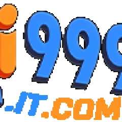 I999Official