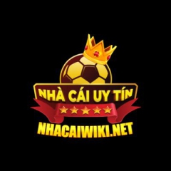 nhacaiwikinet