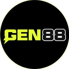 gen88ltd