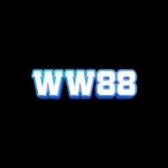 Nhà  cái  WW88