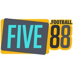 five88football