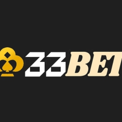 333betlocker