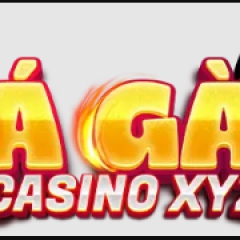 dagacasinoxyz